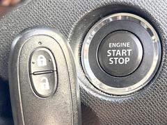 �ڥ����쥹�������ȥ����ƥ�ۥ��Х��ݥ��åȤ����줿�ޤޤǤ�ɥ��λܾ����������ǽ�ʥ��ޡ��ȥ��������������󥸥�Υ��󡦥��ջ��⥫������Ф�ɬ�פ�̵������ȤäƤ������Ǥ��� 7