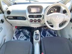 ���롼�����߸˿��󣳣����������桪������η���Ź����᡼�������ּ���鷺���Ҳ�����Τǡ����ʤ��˥ԥå���Τ��֤����Ĥ���Ϥ��Ǥ����ޤ��Ϥ��䤤��碌�������� 2