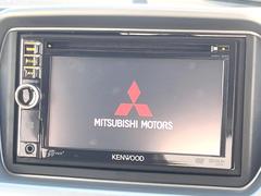 �ڥʥӥ��������ۻȤ��䤹���ʥӤ���Ū�ϤޤǤ��ä�����⤷�Ƥ���ޤ����Ƽ索���ǥ���������ǽ�⽼�¤��Ƥ��ꡢ���֤α�ž������˳ڤ����ʤ�ޤ����� 3