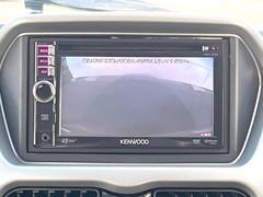 �ڥХå���������ֻ��˸������ꥢ�륿��������ǳ�ǧ�Ǥ��ޤ����緿���Ȼ��ߤ�Ω����־�Ǥ���ֻ��䡢��֤ΥХå��������������ž������˴ؤ�餺������ɬ�ܤȤʤä������ΤҤȤĤǤ��� 4