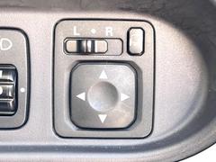 ����ư��Ǽ�ߥ顼�ۥ����ɥߥ顼����ư��Ǽ���ȤʤäƤ��ꡢ������־�Ǥ⥭�����Ĥ��ꥹ�����ޤ����ޤ��� 6