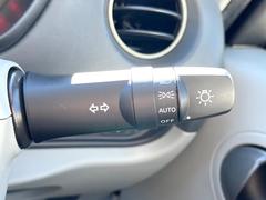 �ڥ����ȥ饤�ȡۼ�������뤵�˱����Ƽ�ư�ǥإåɥ饤�Ȥ��������������Ǥ��뵡ǽ�Ǥ����饤�Ȥ��դ�˺�졦�ä�˺��ʤɤ�̵���ʤꡢ��������ͼ�������Ԥ�¿����ȥ�ͥ��̲���������Ǥ��� 7