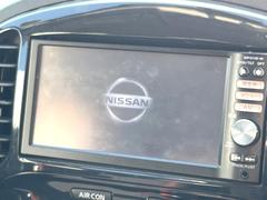 �ڽ����ʥӡۿ͵��ν����ʥӤ��������Ƥ���ޤ����ʥӤλȤ��䤹���Ϥ�����󡢥����ǥ�����ǽ�⽼�¡������פ�ι�ԤϤ�������̶Ф��㤤ʪ�ʤ����ʤΥɥ饤�֤�ڤ����ʤ�Ϥ��� 3