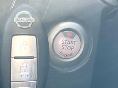 �ڥ���ƥꥸ����ȥ����ۥ��Х��ݥ��åȤ����줿�ޤޤǤ�ɥ��λܾ����������ǽ�ʥ��ޡ��ȥ��������������󥸥�Υ��󡦥��ջ��⥫������Ф�ɬ�פ�̵������ȤäƤ������Ǥ��� 6