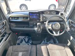 ���롼�����߸˿��󣲣����������桪������η���Ź����᡼�������ּ���鷺���Ҳ�����Τǡ����ʤ��˥ԥå���Τ��֤����Ĥ���Ϥ��Ǥ����ޤ��Ϥ��䤤��碌�������� 2