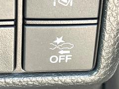 �ڥۥ�����󥷥󥰡�������������μ�ξ����ǧ���������ͤ������ʻ��Ϸ���ȥ֥졼���Ǿ��Ͳ�����ﳲ�ڸ��򥢥����ȡ��������˥ɥ饤�֤򤪳ڤ��ߤ��������ޤ��� 6