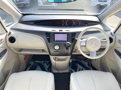 ���롼�����߸˿��󣲣����������桪������η���Ź����᡼�������ּ���鷺���Ҳ�����Τǡ����ʤ��˥ԥå���Τ��֤����Ĥ���Ϥ��Ǥ����ޤ��Ϥ��䤤��碌�������� 2