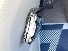 �ڣţԣá۹�®ƻϩ�������򥹥ȥ쥹�ʤ��̲ᡪ����Υ��ݥåȤ䥵���ӥ����ꥢ��¿���֥��ޡ��ȣɣá����ѻ���ɬ�ܤΥ����ƥ�Ǥ�����Ź�ǥ��åȥ��åפ�»ܡ���Ǽ���������餹���ˤ����Ѥ��������ޤ��� 6