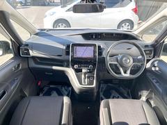 ���롼�����߸˿��󣲣����������桪������η���Ź����᡼�������ּ���鷺���Ҳ�����Τǡ����ʤ��˥ԥå���Τ��֤����Ĥ���Ϥ��Ǥ����ޤ��Ϥ��䤤��碌�������� 2