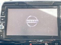 �ڽ����ʥӡۿ͵��ν����ʥӤ��������Ƥ���ޤ����ʥӤλȤ��䤹���Ϥ�����󡢥����ǥ�����ǽ�⽼�¡������פ�ι�ԤϤ�������̶Ф��㤤ʪ�ʤ����ʤΥɥ饤�֤�ڤ����ʤ�Ϥ��� 3