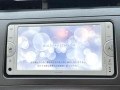 �ڥʥӥ��������ۻȤ��䤹���ʥӤ���Ū�ϤޤǤ��ä�����⤷�Ƥ���ޤ����Ƽ索���ǥ���������ǽ�⽼�¤��Ƥ��ꡢ���֤α�ž������˳ڤ����ʤ�ޤ����� 3