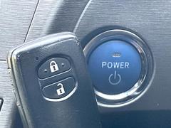 �ڥ��ޡ��ȥ����ۥ��Х��ݥ��åȤ����줿�ޤޤǤ�ɥ��λܾ����������ǽ�ʥ��ޡ��ȥ��������������󥸥�Υ��󡦥��ջ��⥫������Ф�ɬ�פ�̵������ȤäƤ������Ǥ��� 6