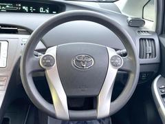 ���ƥ���󥰤���Ѵ������ʤ������줤�ʾ��֤ȤʤäƤ���ޤ��� 7