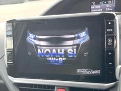 �ڥե륻���ԣ��եʥӥ��������ۻȤ��䤹���ʥӤ���Ū�ϤޤǤ��ä�����⤷�Ƥ���ޤ����Ƽ索���ǥ���������ǽ�⽼�¤��Ƥ��ꡢ���֤α�ž������˳ڤ����ʤ�ޤ����� 3