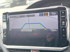 �ڥХå���������ֻ��˸������ꥢ�륿��������ǳ�ǧ�Ǥ��ޤ����緿���Ȼ��ߤ�Ω����־�Ǥ���ֻ��䡢��֤ΥХå��������������ž������˴ؤ�餺������ɬ�ܤȤʤä������ΤҤȤĤǤ��� 4