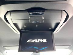 �ڥե�åץ������˥����۲�²��ͧ�ͤȤ��Ф������뵡��¿��������͵��Υե�åץ������˥���������̥�˥����Ǽ���ϥ��󥿥���֡������������Ĺ��Υ�ɥ饤�֤�ڤ������֤��Ѥ��ޤ��� 5