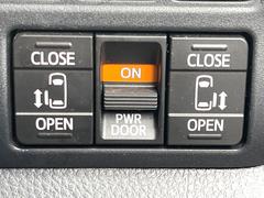 ��ξ¦�ѥ���饤�ɥɥ��ۥ��ޡ��ȥ����䱿ž�ʤΥ����å��Ǹ���ξ¦���饤�ɥɥ��γ��Ĥ���ǽ����ư�������Ϥ�����ƥɥ��򳫤���ɬ�פ�̵���������ʤ����ͤǤ��ñ�˳����Ĥ�Ǥ���Ŭ�Ǥ��� 6