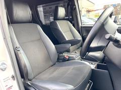 ��ž�ʤޤ��ˤϽ�ʬ�ʥ��ڡ��������ꡢ���������Ǥ��ä��걿ž���Ƥ���������Ķ��Ǥ��� 7