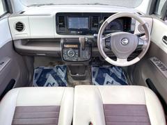 ���롼�����߸˿��󣳣����������桪������η���Ź����᡼�������ּ���鷺���Ҳ�����Τǡ����ʤ��˥ԥå���Τ��֤����Ĥ���Ϥ��Ǥ����ޤ��Ϥ��䤤��碌�������� 2