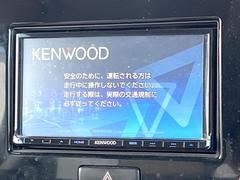 �ڥʥӥ��������ۻȤ��䤹���ʥӤ���Ū�ϤޤǤ��ä�����⤷�Ƥ���ޤ����Ƽ索���ǥ���������ǽ�⽼�¤��Ƥ��ꡢ���֤α�ž������˳ڤ����ʤ�ޤ����� 3