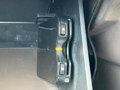 �ڣţԣá۹�®ƻϩ�������򥹥ȥ쥹�ʤ��̲ᡪ����Υ��ݥåȤ䥵���ӥ����ꥢ��¿���֥��ޡ��ȣɣá����ѻ���ɬ�ܤΥ����ƥ�Ǥ�����Ź�ǥ��åȥ��åפ�»ܡ���Ǽ���������餹���ˤ����Ѥ��������ޤ��� 5