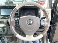 �ڽ����״������ƥ���󥰡۾���ʳפ���Ѥ��뤳�Ȥǡ���ˤ��ä��������ߤȤƤⱿž���䤹���ϥ�ɥ�Ǥ��� 7