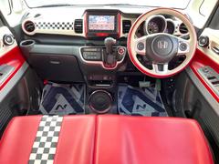 ���롼�����߸˿��󣳣����������桪������η���Ź����᡼�������ּ���鷺���Ҳ�����Τǡ����ʤ��˥ԥå���Τ��֤����Ĥ���Ϥ��Ǥ����ޤ��Ϥ��䤤��碌�������� 2