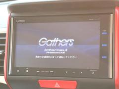 �ڽ����ʥӡۿ͵��ν����ʥӤ��������Ƥ���ޤ����ʥӤλȤ��䤹���Ϥ�����󡢥����ǥ�����ǽ�⽼�¡������פ�ι�ԤϤ�������̶Ф��㤤ʪ�ʤ����ʤΥɥ饤�֤�ڤ����ʤ�Ϥ��� 3