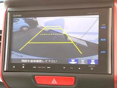 �ڥХå���������ֻ��˸������ꥢ�륿��������ǳ�ǧ�Ǥ��ޤ����緿���Ȼ��ߤ�Ω����־�Ǥ���ֻ��䡢��֤ΥХå��������������ž������˴ؤ�餺������ɬ�ܤȤʤä������ΤҤȤĤǤ��� 4