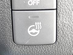 �ڥ��ƥ���󥰥ҡ��������߾���䤿���ʤ�䤹���״������ƥ���󥰤򡢥����å���Ĥ����᤯Ŭ���ˡ�������������᤯���ޤäƤ����Τǡ��������α�ž���Ŭ�ˤʤ�ޤ��͢� 5