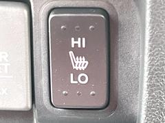 �ڥ����ȥҡ������۴������˽������륷���ȥҡ������������������᤯���ޤäƤ����ΤǴ�����οͤ�¿��Ǥ��͢���������β����ϴ��礹�뤫���ꡢ�Ȥ������ˤ�򤪤�����Ǥ��� 6