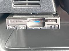 �ڣţԣá۹�®ƻϩ�������򥹥ȥ쥹�ʤ��̲ᡪ����Υ��ݥåȤ䥵���ӥ����ꥢ��¿���֥��ޡ��ȣɣá����ѻ���ɬ�ܤΥ����ƥ�Ǥ�����Ź�ǥ��åȥ��åפ�»ܡ���Ǽ���������餹���ˤ����Ѥ��������ޤ��� 7