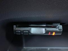 【ＥＴＣ】高速道路の料金所をストレスなく通過！話題のスポットやサービスエリアに多い「スマートIntercooler」利用時は必須のアイテムです。当店でセットアップを実施、ご納車当日からすぐにご利用いただけます！ 5