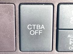 【シティブレーキアシスト】走行中に前方の車両等を認識し、衝突しそうな時は被害軽減をアシスト。より安全にドライブをお楽しみいただけます。 6