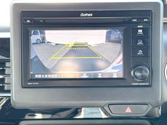 �ڥХå���������ֻ��˸������ꥢ�륿��������ǳ�ǧ�Ǥ��ޤ����緿���Ȼ��ߤ�Ω����־�Ǥ���ֻ��䡢��֤ΥХå��������������ž������˴ؤ�餺������ɬ�ܤȤʤä������ΤҤȤĤǤ��� 4