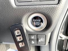 �ڣȣ���᥹�ޡ��ȥ����ۥ��Х��ݥ��åȤ����줿�ޤޤǤ�ɥ��λܾ����������ǽ�ʥ��ޡ��ȥ��������������󥸥�Υ��󡦥��ջ��⥫������Ф�ɬ�פ�̵������ȤäƤ������Ǥ��� 7