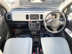 ���롼�����߸˿��󣳣����������桪������η���Ź����᡼�������ּ���鷺���Ҳ�����Τǡ����ʤ��˥ԥå���Τ��֤����Ĥ���Ϥ��Ǥ����ޤ��Ϥ��䤤��碌�������� 2