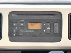 �������ʲ��ڤ����Ǥ��ڤ��ߤ��������ޤ������ԡ������򴹡������ϡ��ɲäʤɤβ�������䡢�ǿ��ʥӡ����ʥ�˥������μ���դ����������̤��������� 3