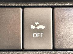 �ڥ������������եƥ����ݡ��ȡ�������������μ�ξ����ǧ���������ͤ������ʻ��Ϸ���ȥ֥졼���Ǿ��Ͳ�����ﳲ�ڸ��򥢥����ȡ��������˥ɥ饤�֤򤪳ڤ��ߤ��������ޤ��� 4