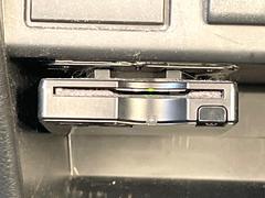 �ڣţԣá۹�®ƻϩ�������򥹥ȥ쥹�ʤ��̲ᡪ����Υ��ݥåȤ䥵���ӥ����ꥢ��¿���֥��ޡ��ȣɣá����ѻ���ɬ�ܤΥ����ƥ�Ǥ�����Ź�ǥ��åȥ��åפ�»ܡ���Ǽ���������餹���ˤ����Ѥ��������ޤ��� 5