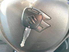 �ڥ����쥹�۾���Υ�줿��꤫��Ǥ�ܥ����Ĥǥɥ��γ������ܾ����Ǥ���ΤǤȤäƤ��������ɥ��θ������˽���Ĥ��뤳�Ȥ⤢��ޤ��� 6