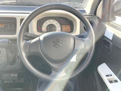 ���ƥ���󥰤���Ѵ������ʤ������줤�ʾ��֤ȤʤäƤ���ޤ��� 7