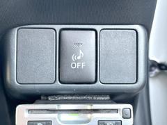 �ڥ��ꥢ��󥹥��ʡ��ۥХ�ѡ����դ������󥵡����㳲ʪ���Ρ�����ε�Υ�˶�Ť��ȥ��顼�ȤǶ����Ƥ���ޤ���������֥��ڡ�����ָ��������¿��Ǥ��͡� 6