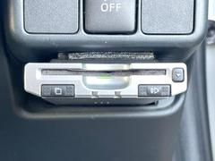 �ڣţԣá۹�®ƻϩ�������򥹥ȥ쥹�ʤ��̲ᡪ����Υ��ݥåȤ䥵���ӥ����ꥢ��¿���֥��ޡ��ȣɣá����ѻ���ɬ�ܤΥ����ƥ�Ǥ�����Ź�ǥ��åȥ��åפ�»ܡ���Ǽ���������餹���ˤ����Ѥ��������ޤ��� 7