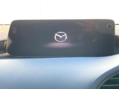 �ڽ����ʥӡۿ͵��ν����ʥӤ��������Ƥ���ޤ����ʥӤλȤ��䤹���Ϥ�����󡢥����ǥ�����ǽ�⽼�¡������פ�ι�ԤϤ�������̶Ф��㤤ʪ�ʤ����ʤΥɥ饤�֤�ڤ����ʤ�Ϥ��� 3