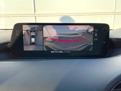 �ڣ�������ӥ塼��˥��������ѤΥ����ˤ�ꡢ�夫�鸫���������褦�ʻ����ǣ������٥���ޤμ��Ϥ��ǧ���뤳�Ȥ��Ǥ��ޤ���������֤����󤻻��˳������Ƥ���ޤ��� 4