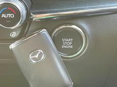 �ڥ��ɥХ󥹥ȥ����ۥ��Х��ݥ��åȤ����줿�ޤޤǤ�ɥ��λܾ����������ǽ�ʥ��ޡ��ȥ��������������󥸥�Υ��󡦥��ջ��⥫������Ф�ɬ�פ�̵������ȤäƤ������Ǥ��� 6