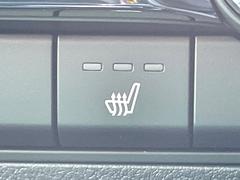 �ڥ����ȥҡ������۴������˽������륷���ȥҡ������������������᤯���ޤäƤ����ΤǴ�����οͤ�¿��Ǥ��͢���������β����ϴ��礹�뤫���ꡢ�Ȥ������ˤ�򤪤�����Ǥ��� 7