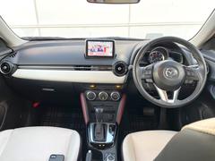 ���롼�����߸˿��󣳣����������桪������η���Ź����᡼�������ּ���鷺���Ҳ�����Τǡ����ʤ��˥ԥå���Τ��֤����Ĥ���Ϥ��Ǥ����ޤ��Ϥ��䤤��碌�������� 2