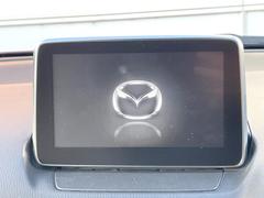 �ڥޥĥ����ͥ��ȥʥӡۼ����ʷ�ϵ��˥ޥå��������η������פΥʥӡ��Ƽ���������£�������������������͡��ʵ�ǽ���ڤ���ޤ���ľ��Ū�ʥ����������ǽ�ǡ��Ȥ�������ɹ��Ǥ��� 3